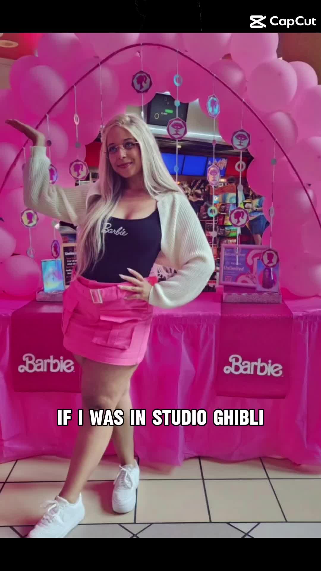 @💫 Lu 💫