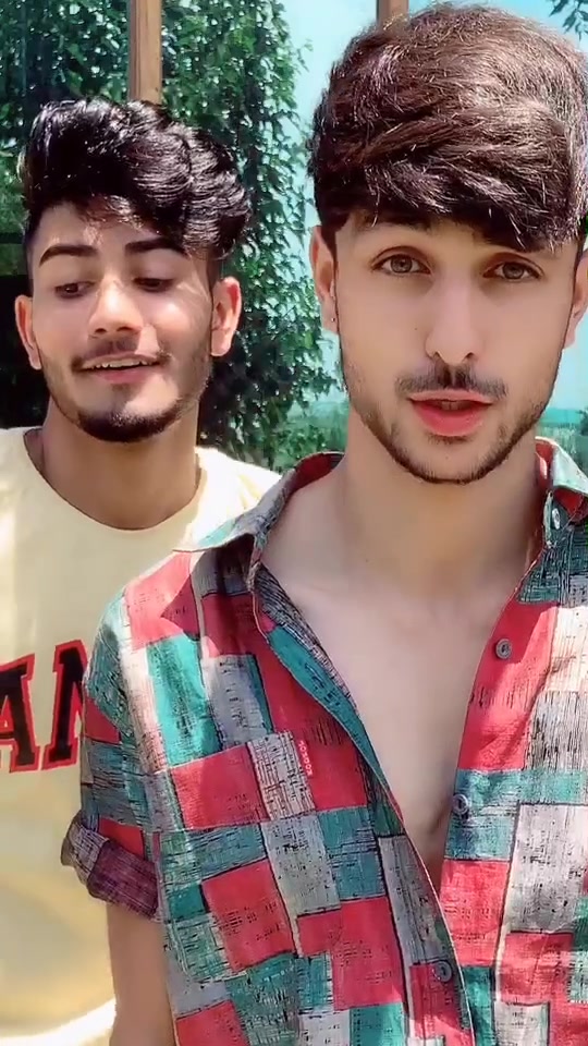 @FAiZU 👑