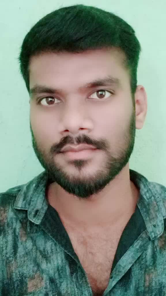 @sankarcivil1994😎😎