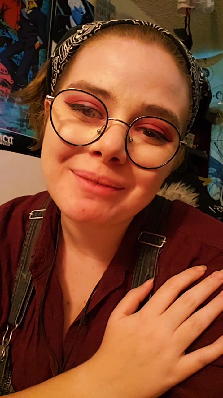@bunbunthecatsnake