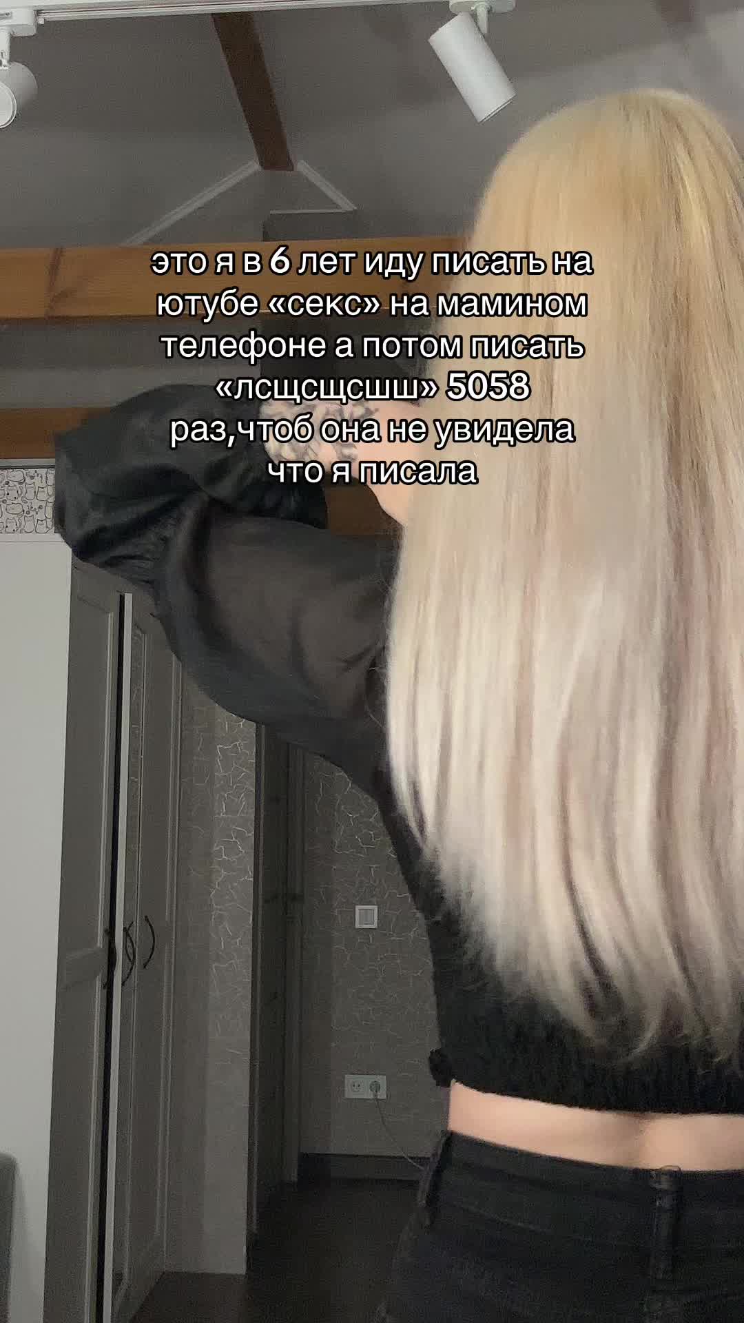 @userzm031rx6nd