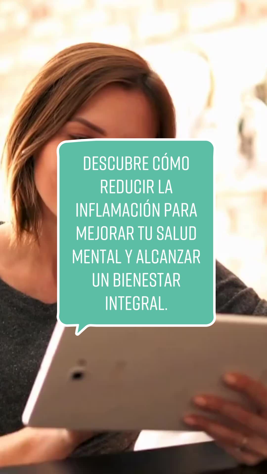 @Dale un empuj&oacute;n al coraz&oacute;n