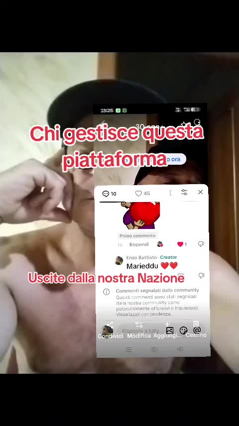 @Enzo Battiato