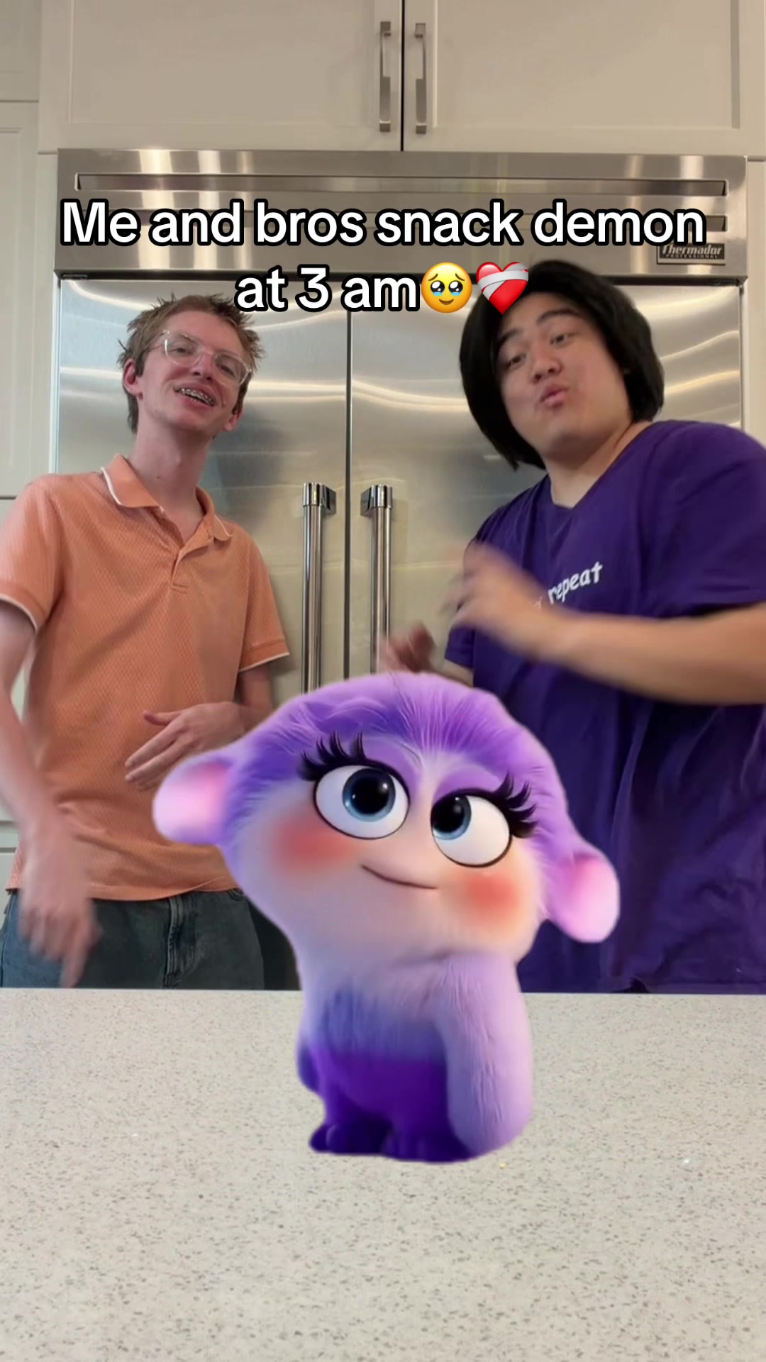 @YeSquad
