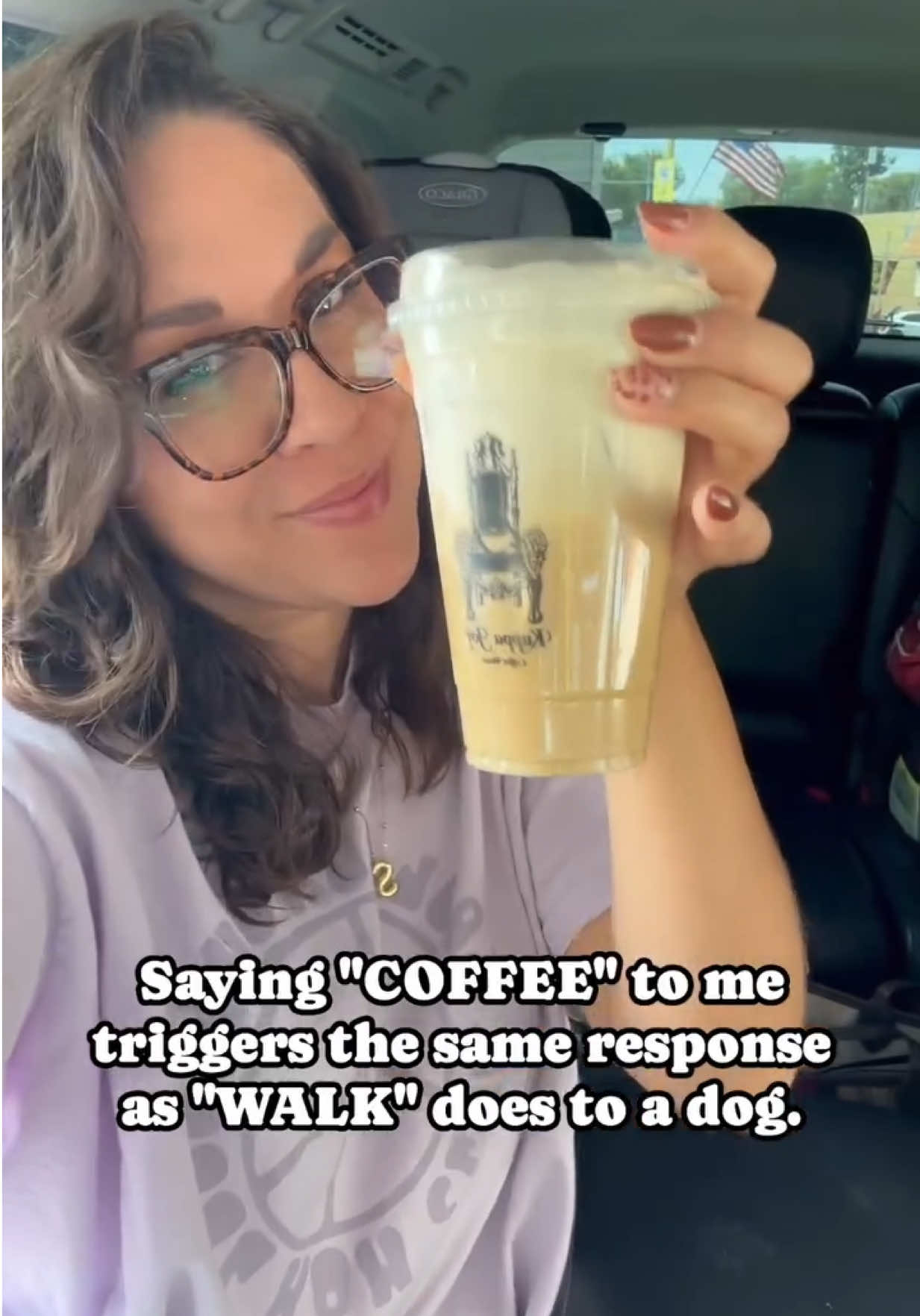 @Samantha_BoyMom_Wellness