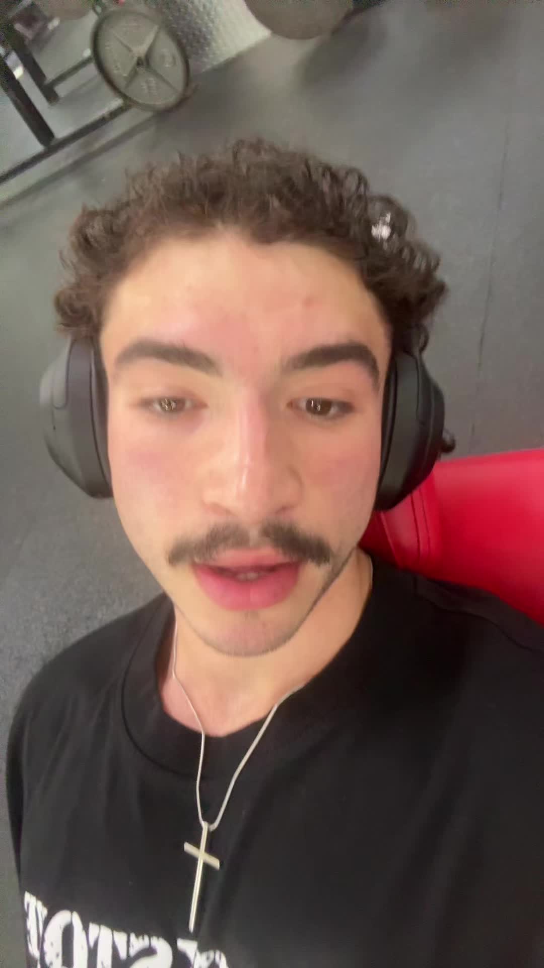 @Kevin