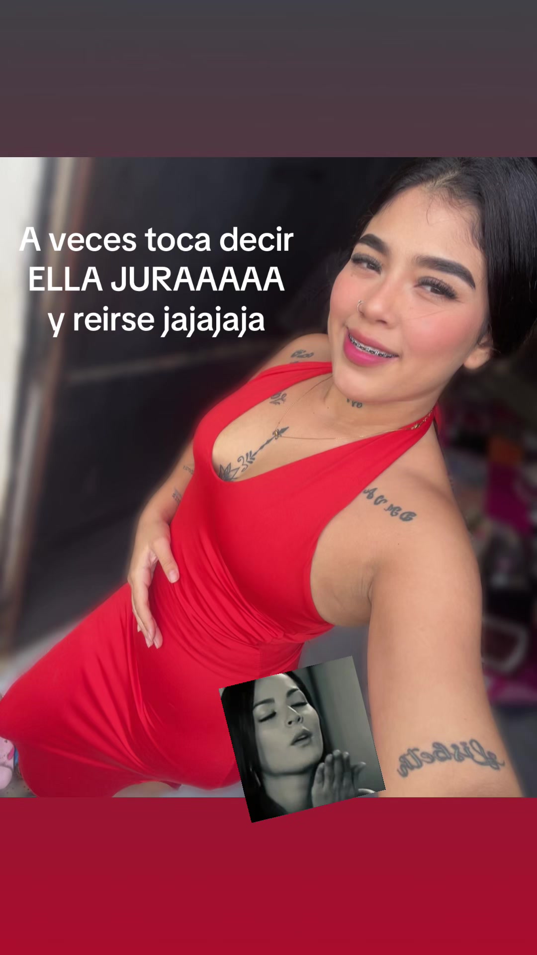@lia2004