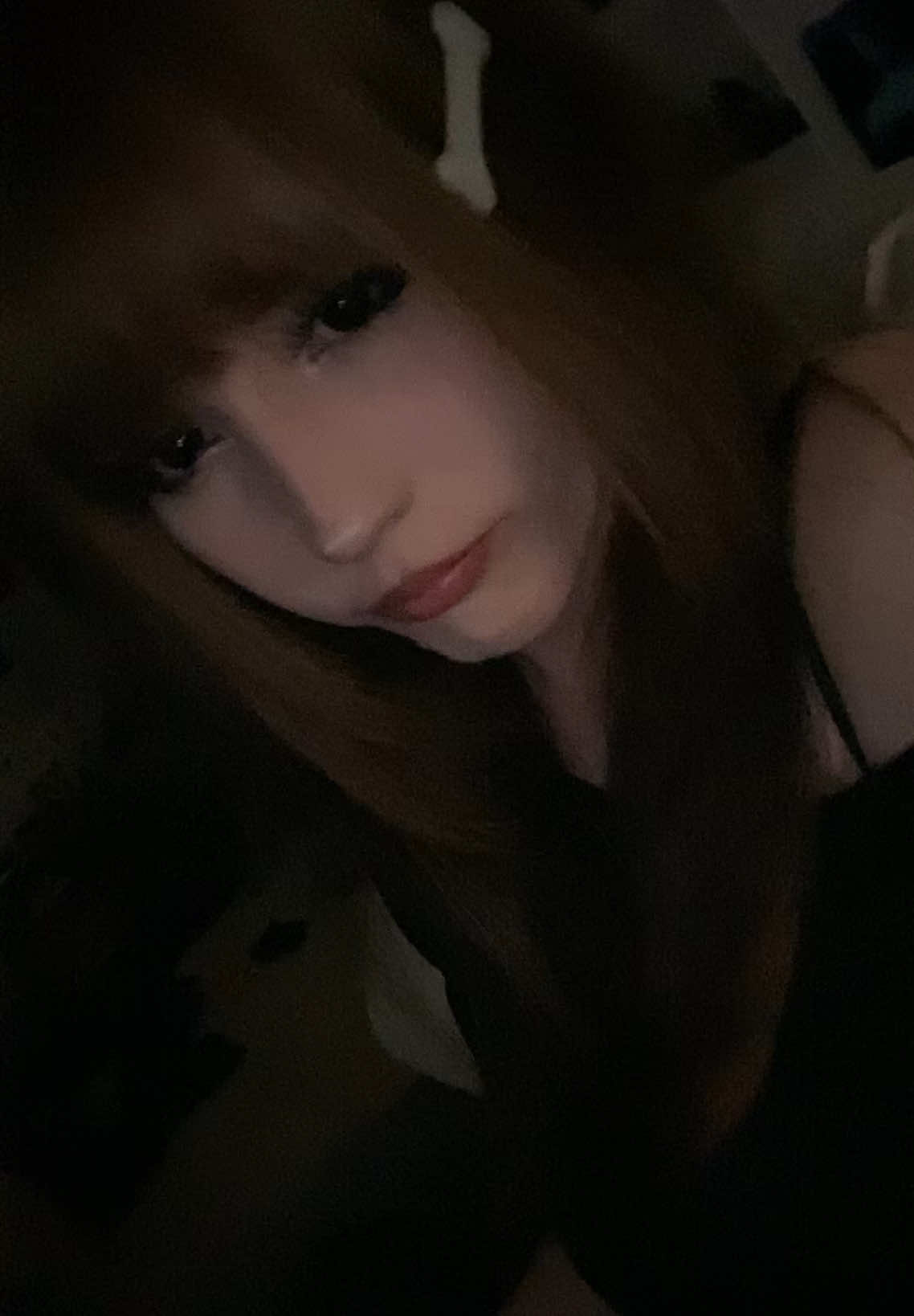 @チョコレート