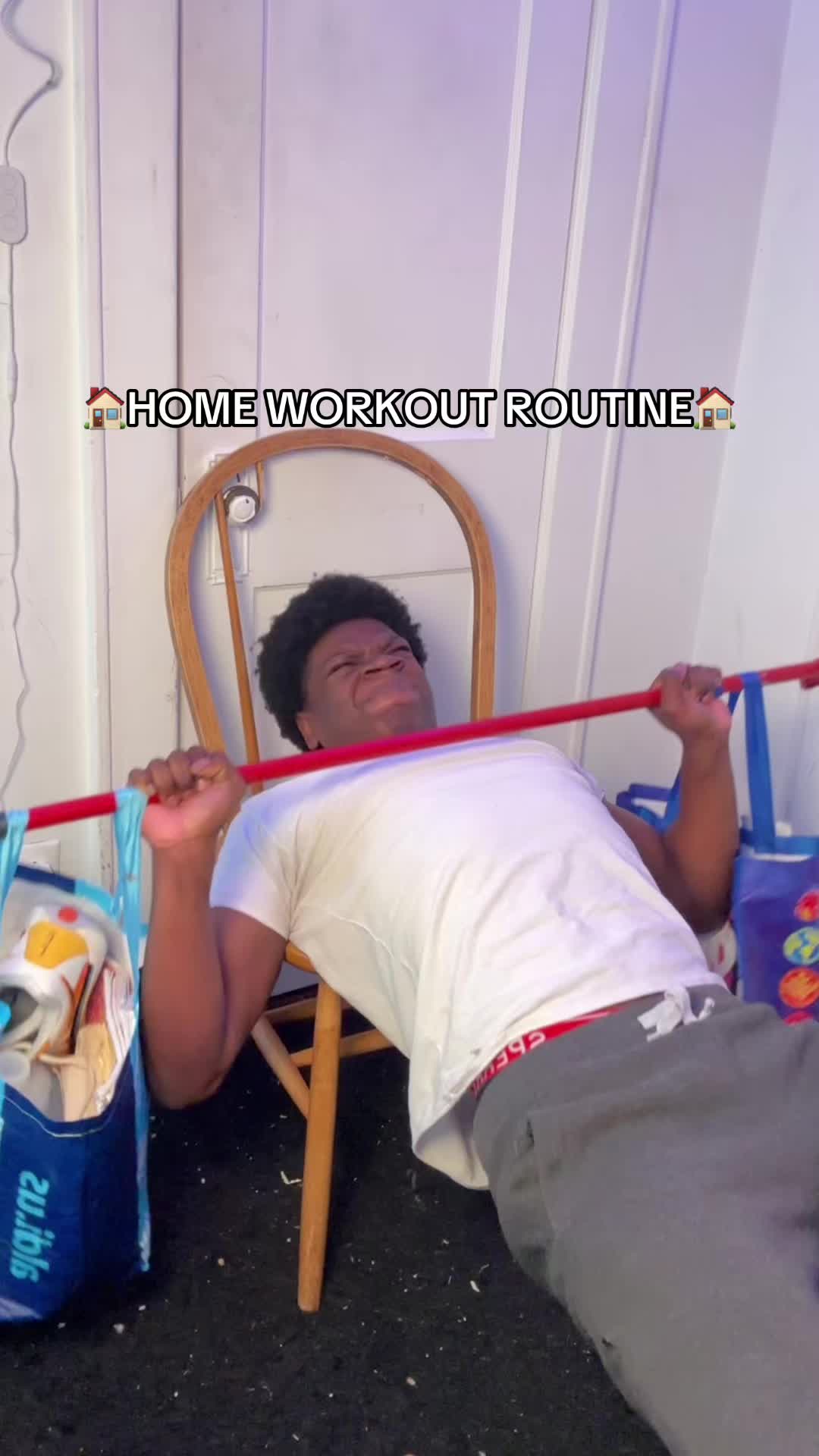 @rayfitnessguy