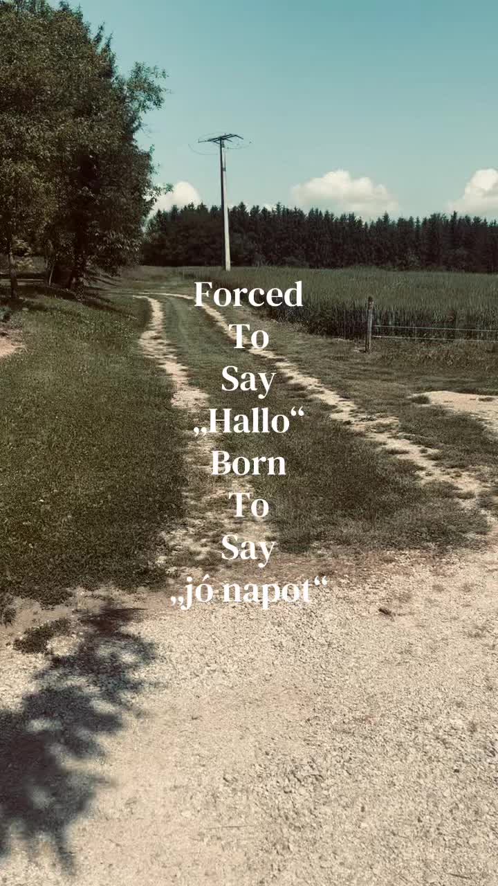 @๐ ๐ ๐ ๐ ๐ฒ