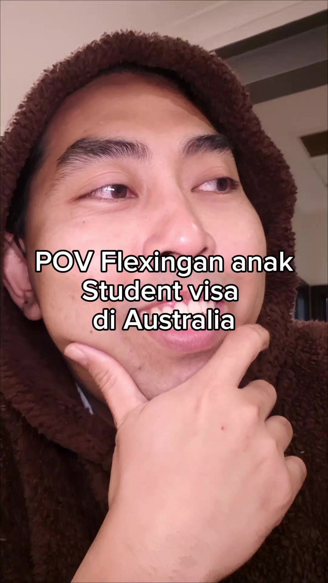 @tito amigoz