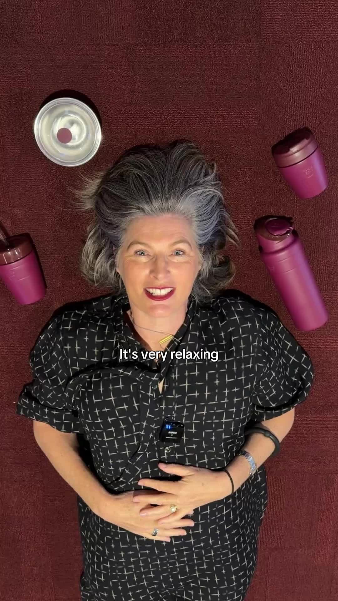@KeepCup