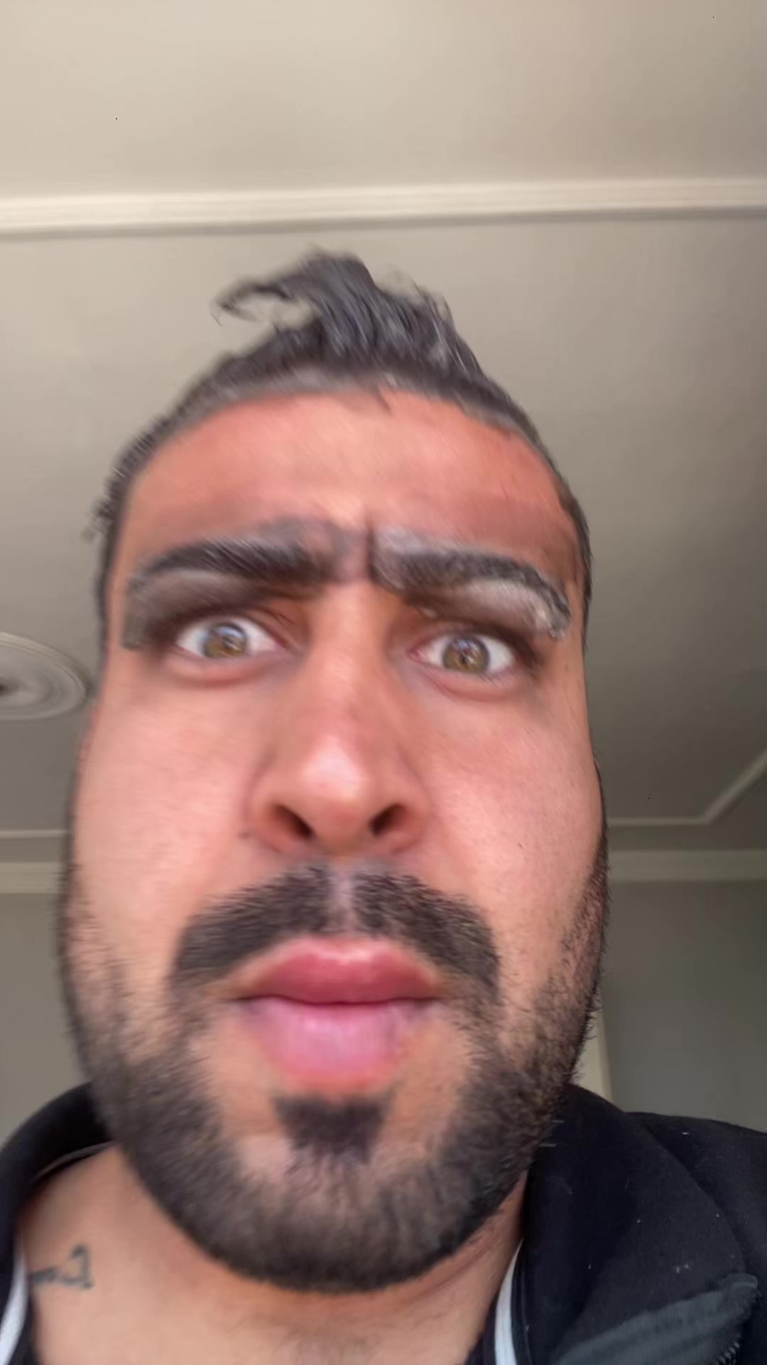 @❤️İki kardeşler❤️