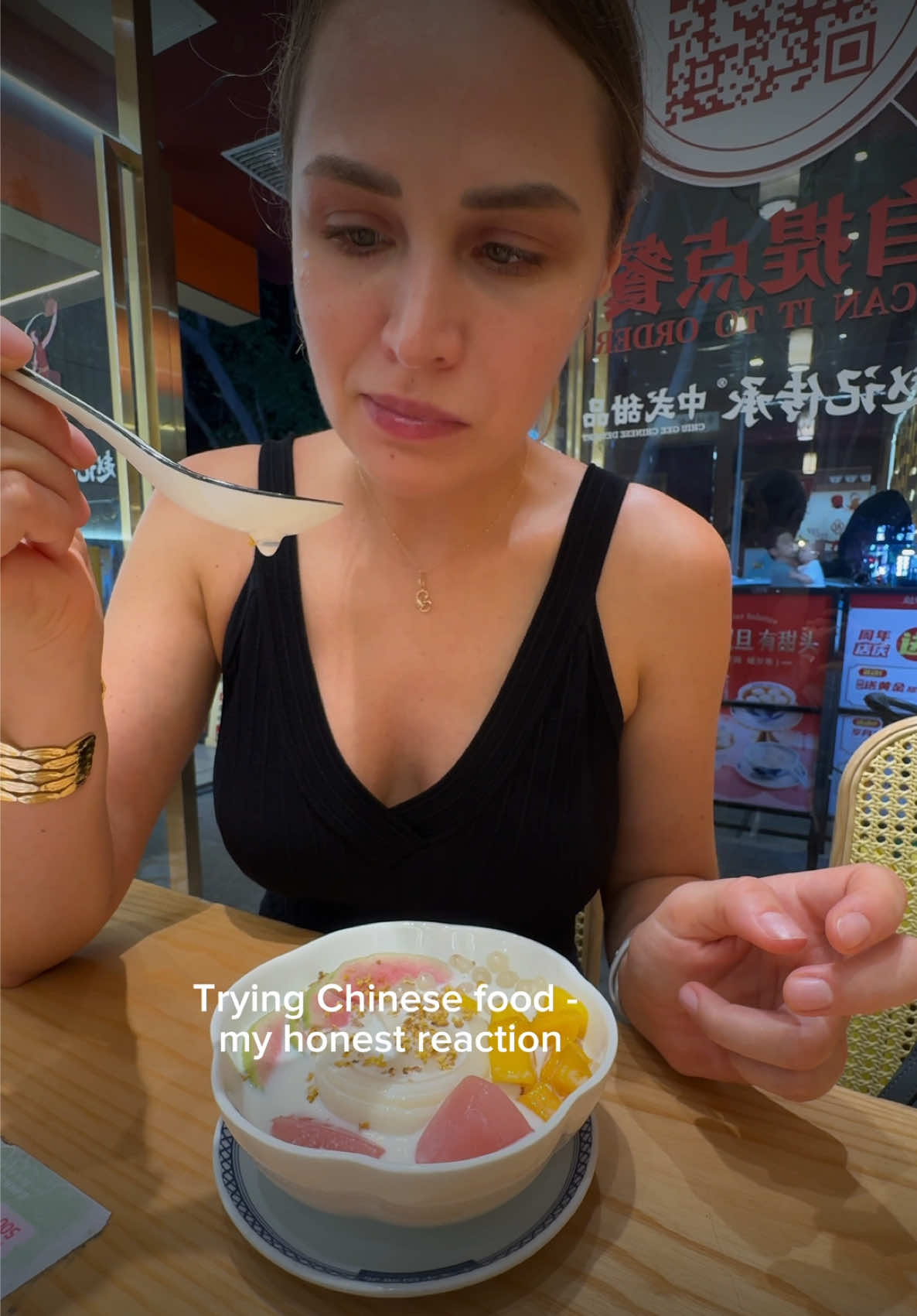 @DARIA | Video Creator & Artist