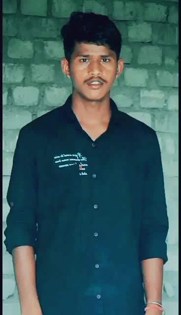 @Rider Silu