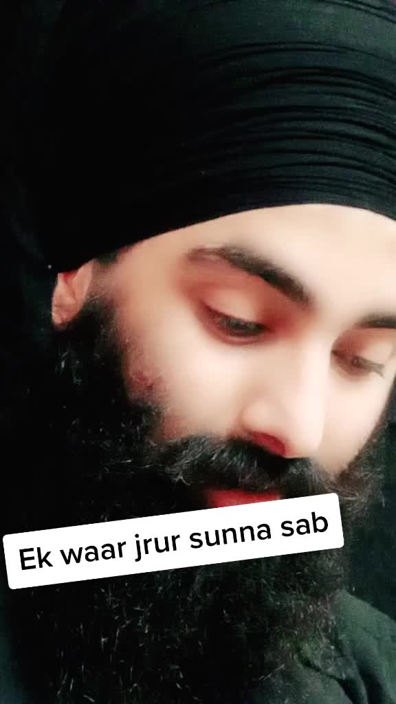 @Rajvir singh