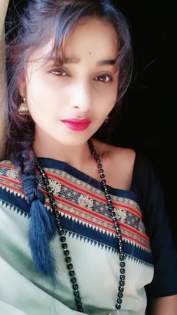 @vibhu101akki