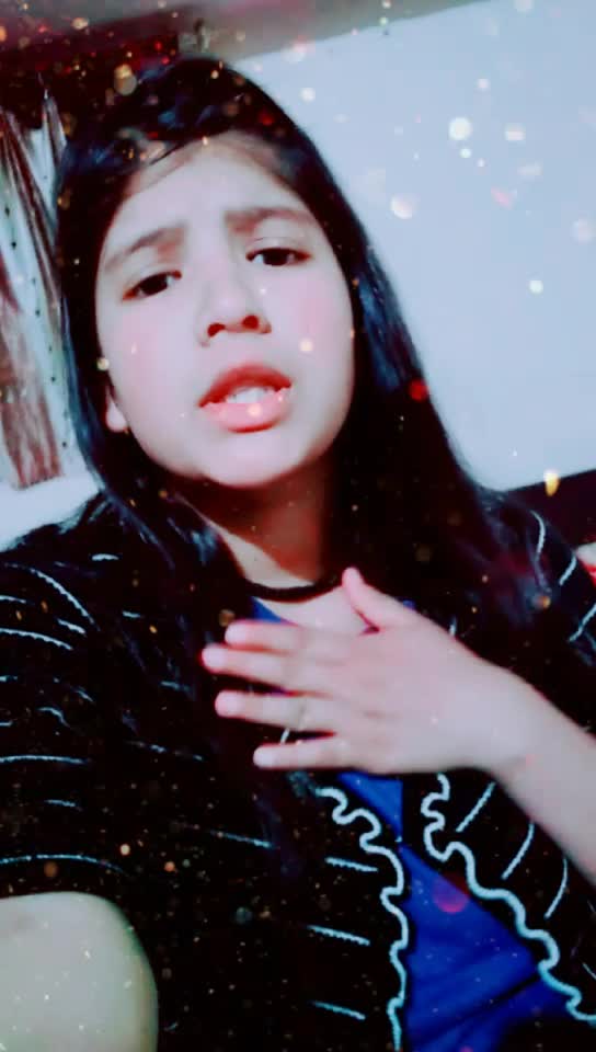 @varsharwt@1443