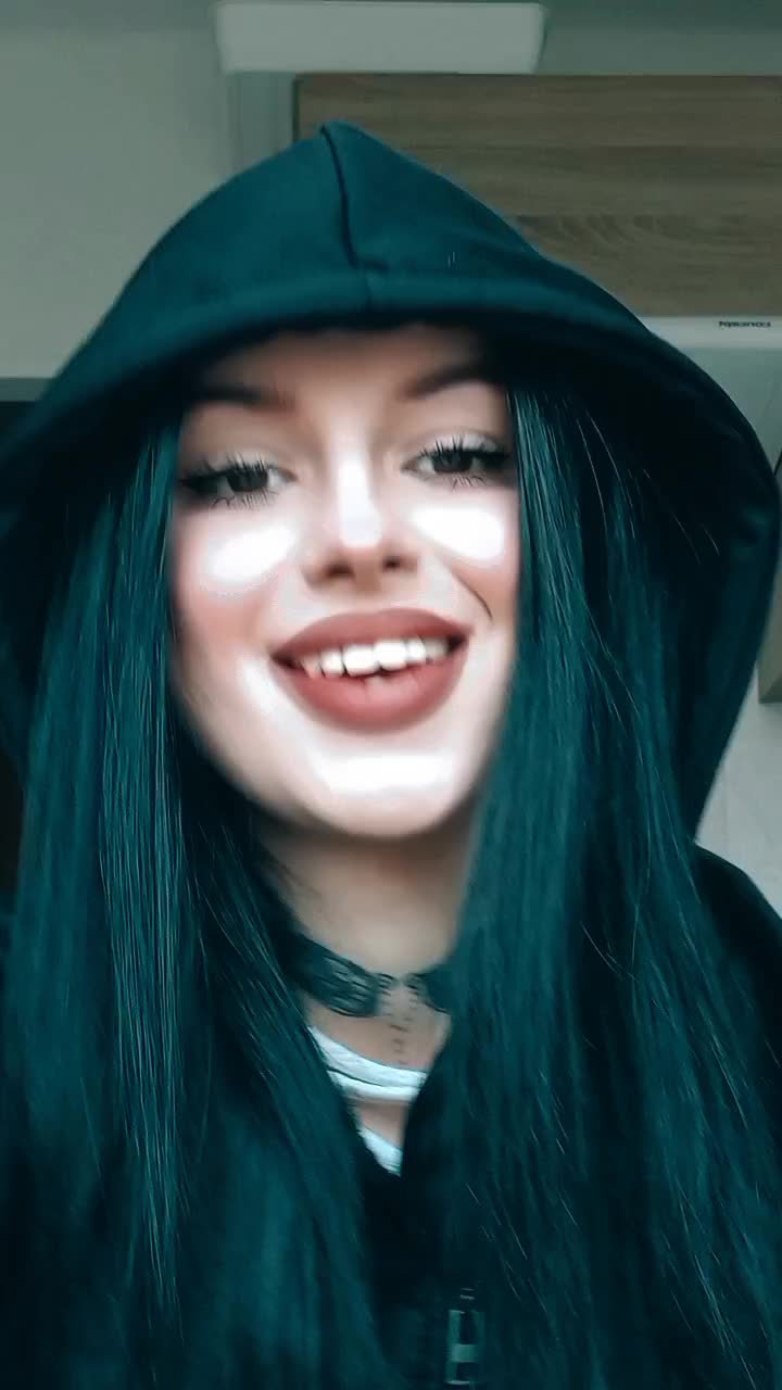 @🌹Adél🌹