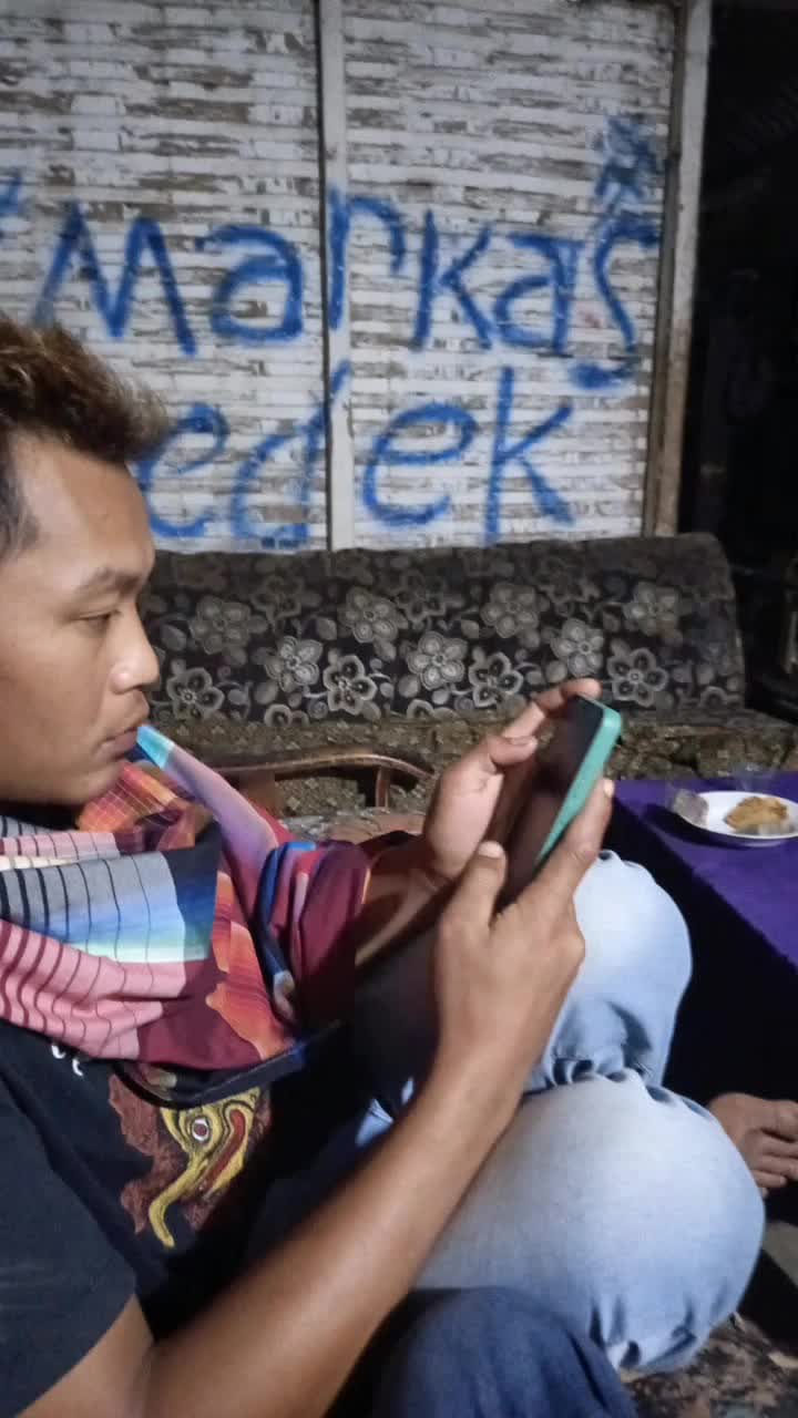 @Rizky Rizky
