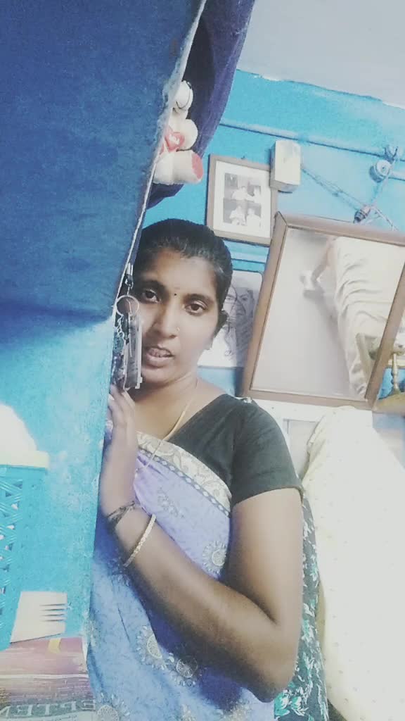 @Uma Maheswari