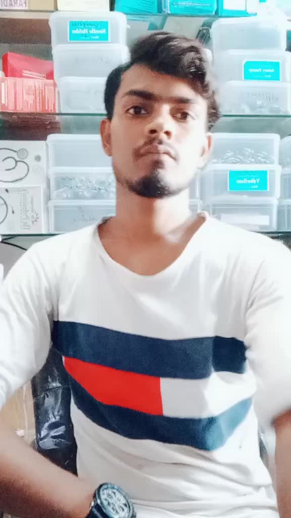 @Ravi Raj Singhaniya Guru