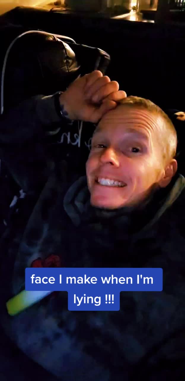 @babymeezy87