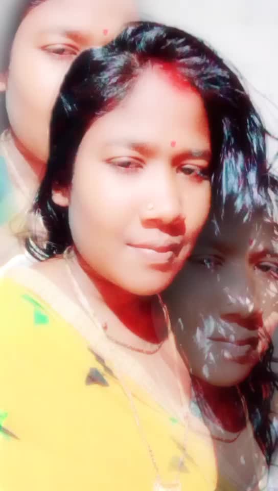 @Susama Nayak