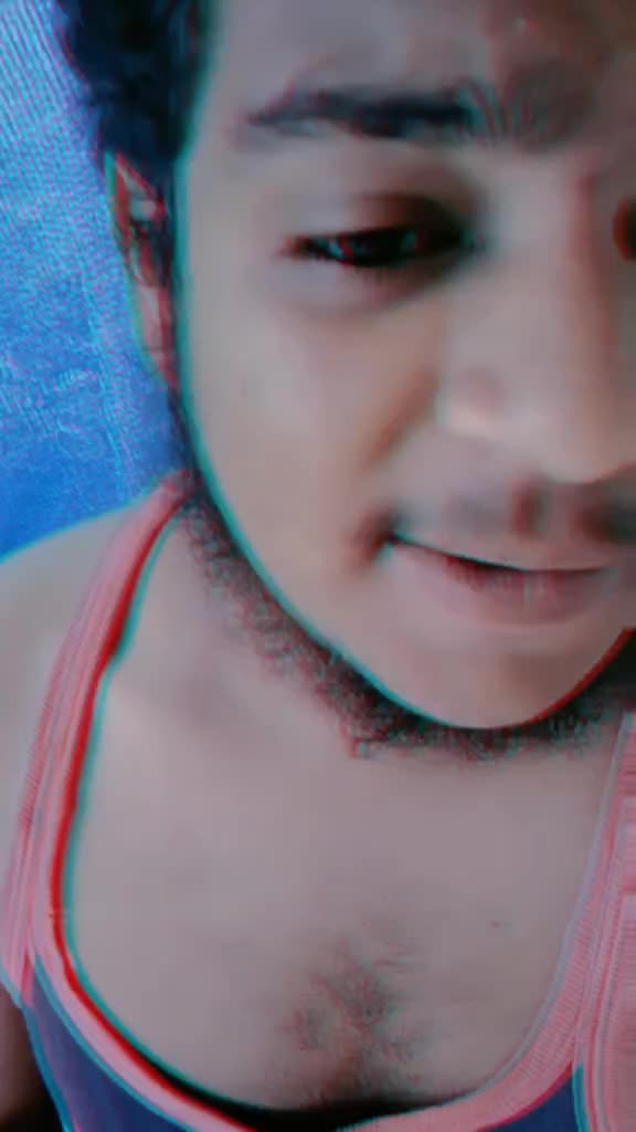 @👑😎Chintu dancer2😎