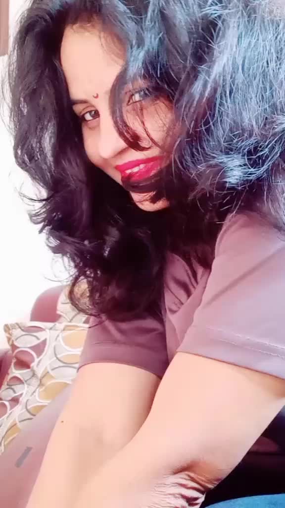 @SUREKHA SHINDE,NASHI