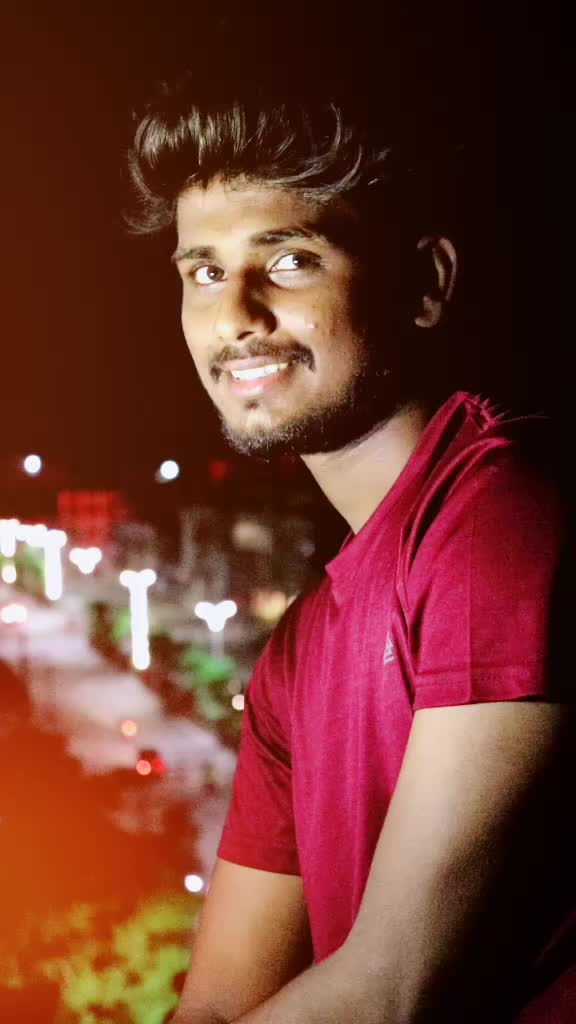 @💗 LUCKY YADAV 💗