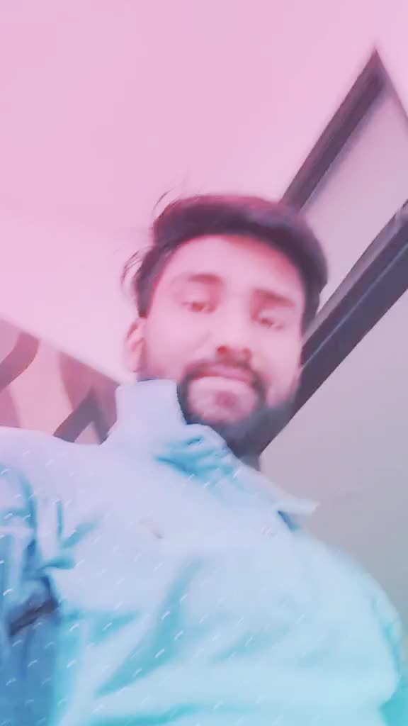 @Suraj Sharma