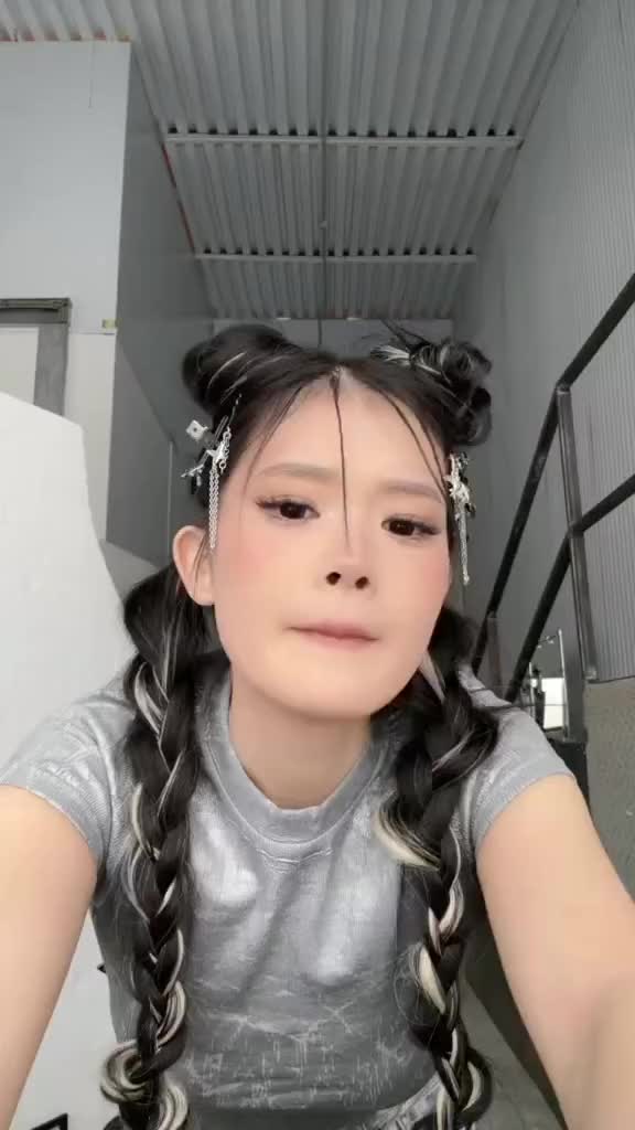 @kikakim