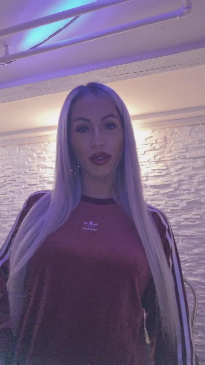 @Doryna Bohács メ𝟶🙏🙋🏼♀️🥰
