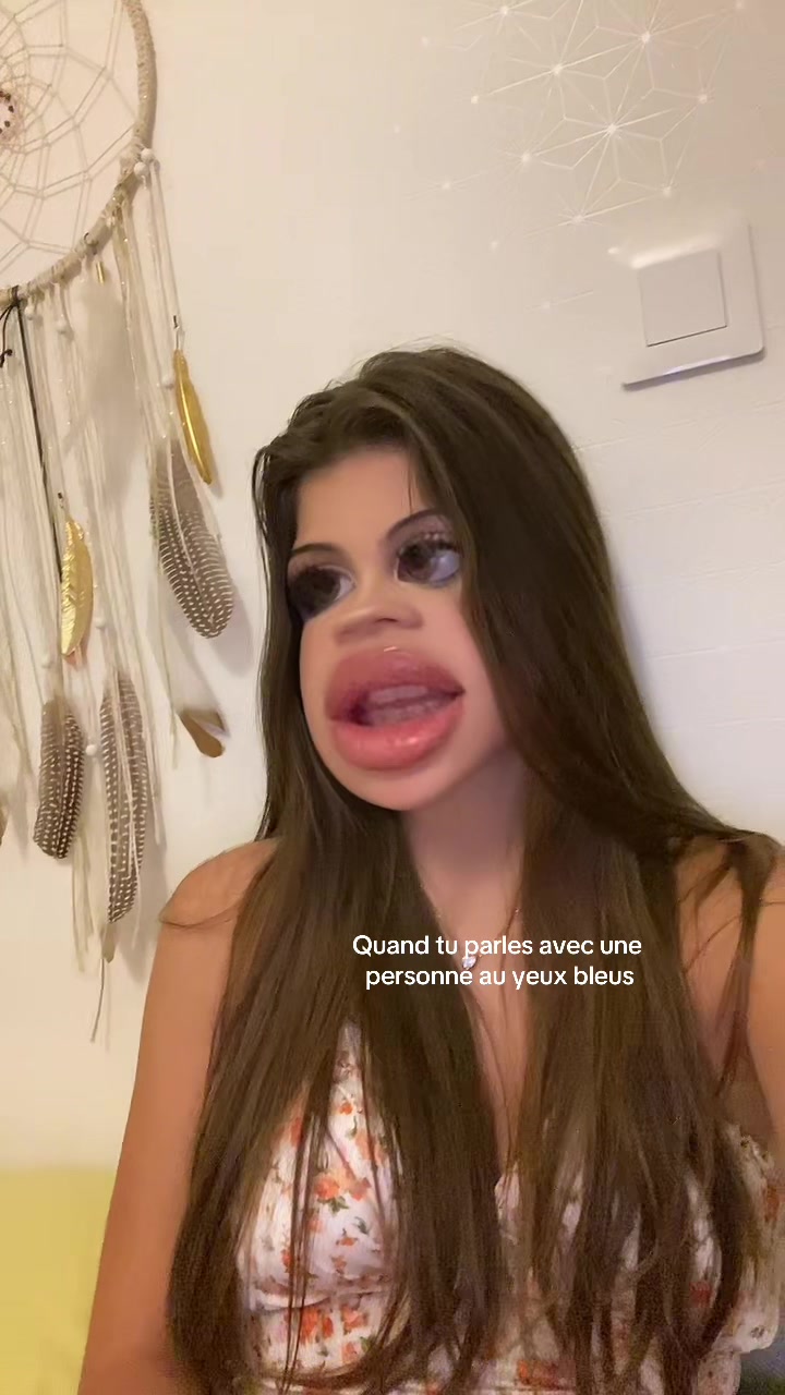 @fondᥫ᭡🇷🇪🇪🇸