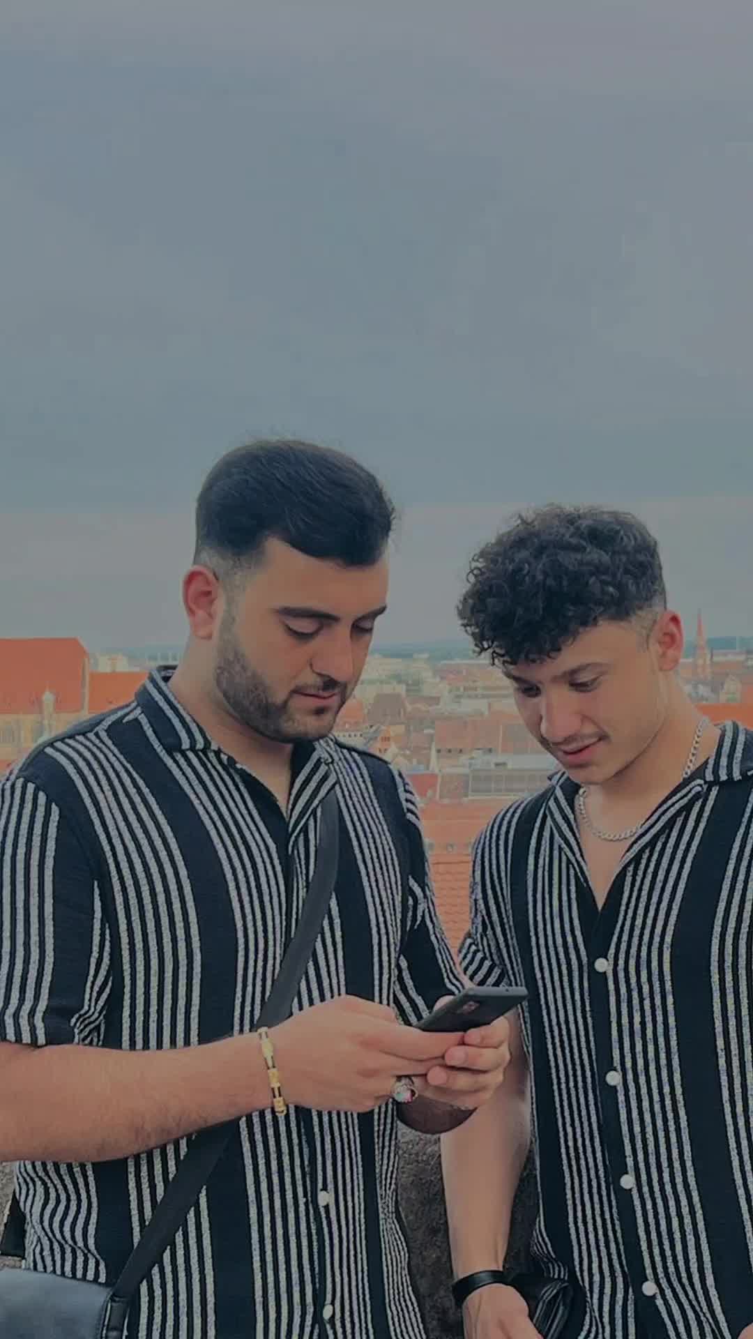 @Yusuf___Ahmadzai