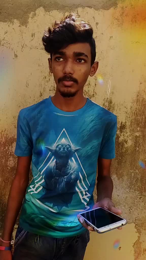 @Aman Kanojiya