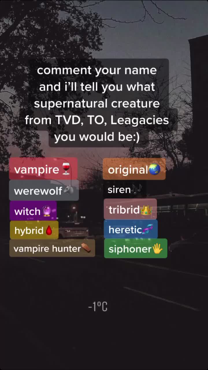 @🖤Netflix Ratings❤️