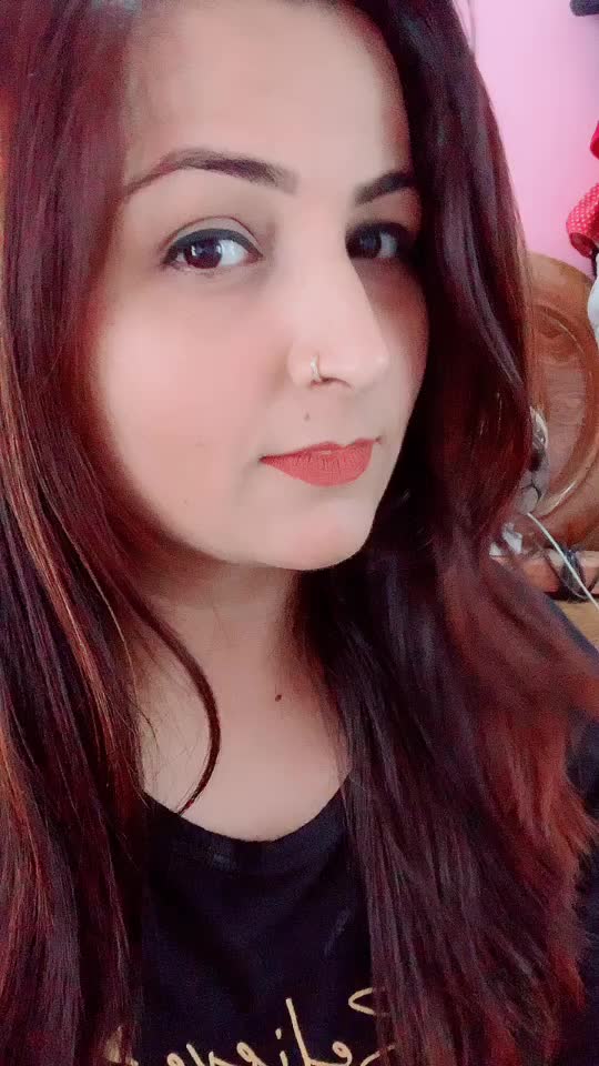 @Indu Bajaj