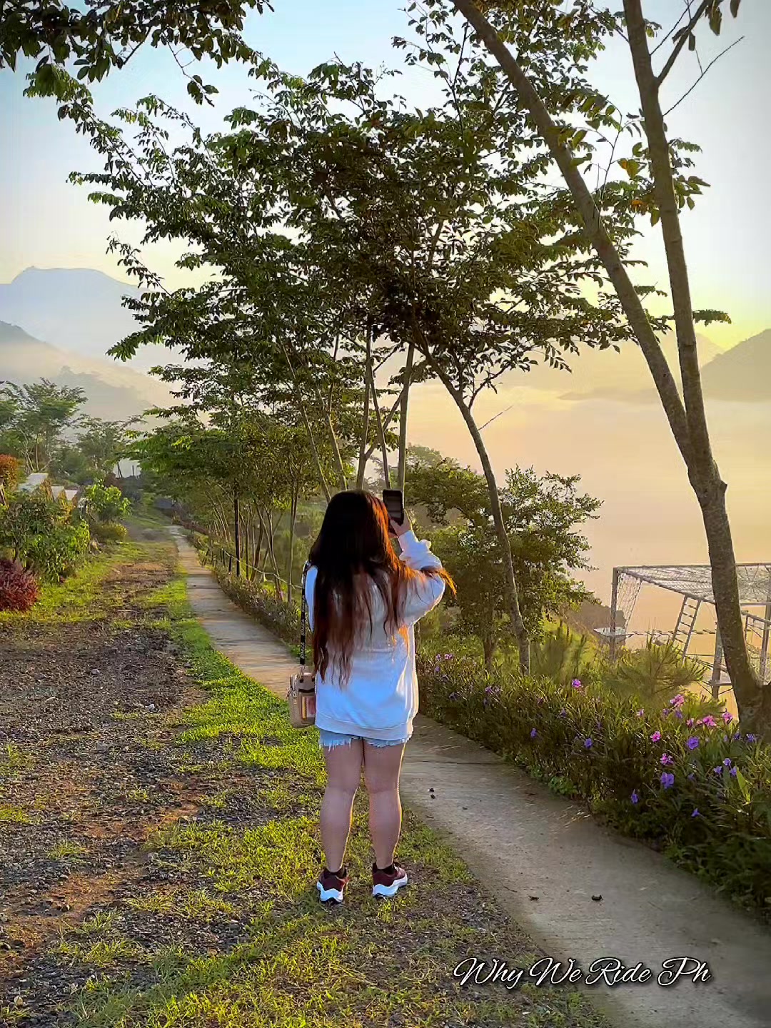 @WhyWeRidePh