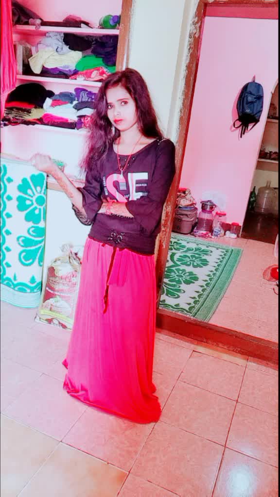@cute anjli