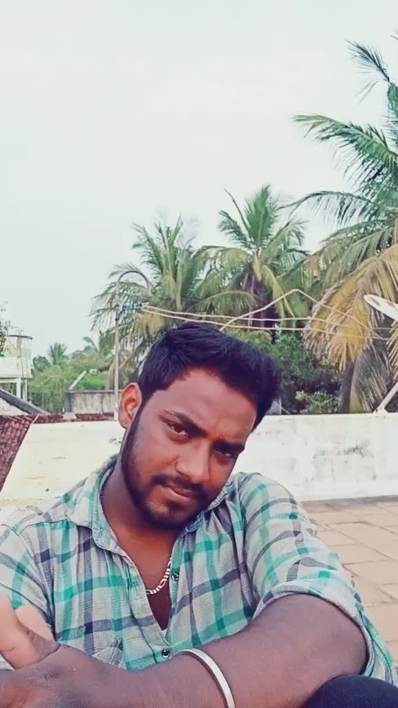 @CHUTNEY bro _YouTube