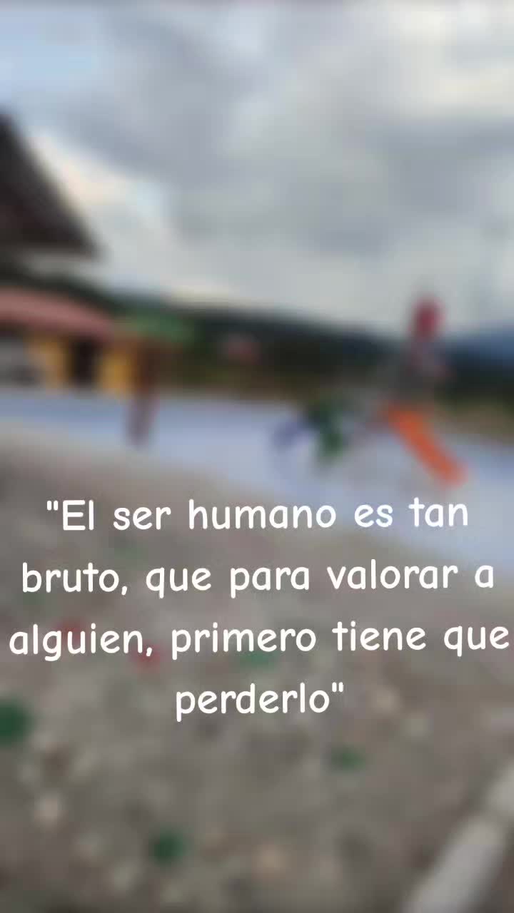 @Amazonia viral