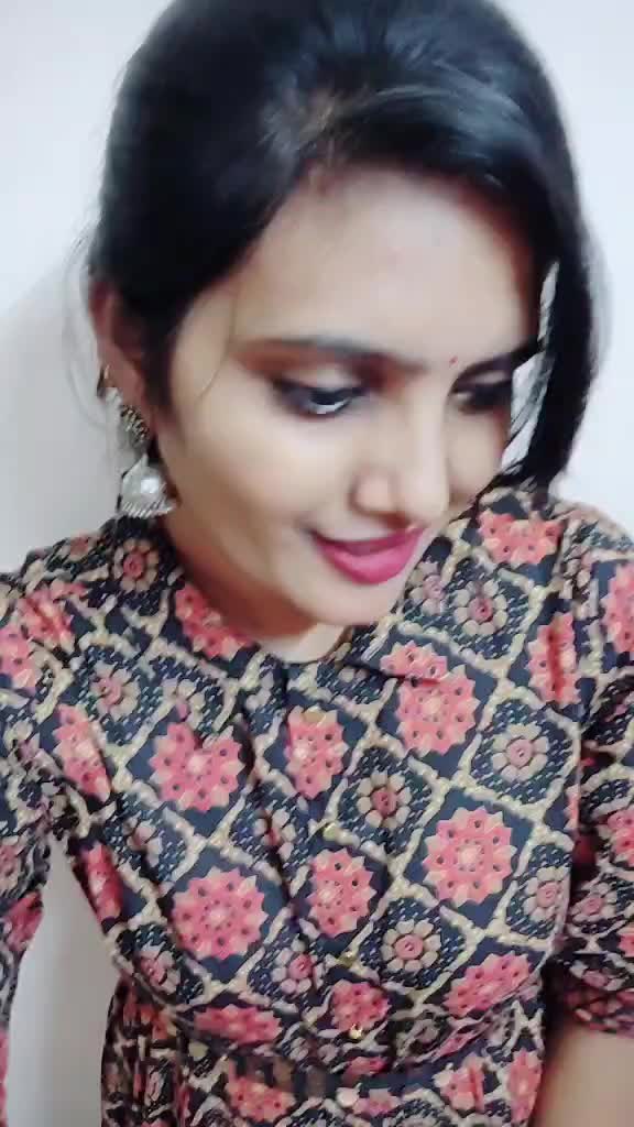 @Anushree R Gowda