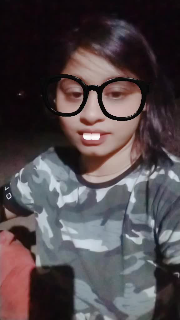 @Shivi Rai