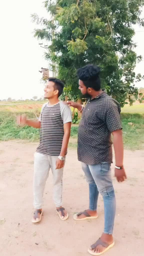 @Aseem Ashu