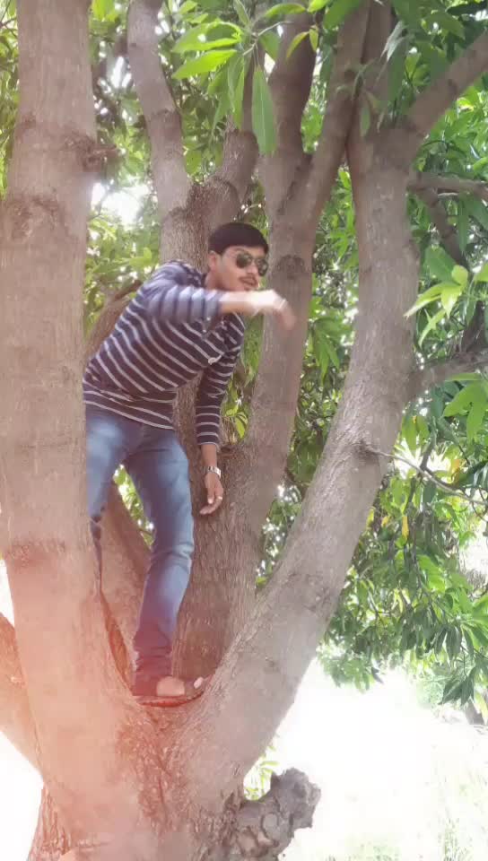 @😍 परश्या 07😍