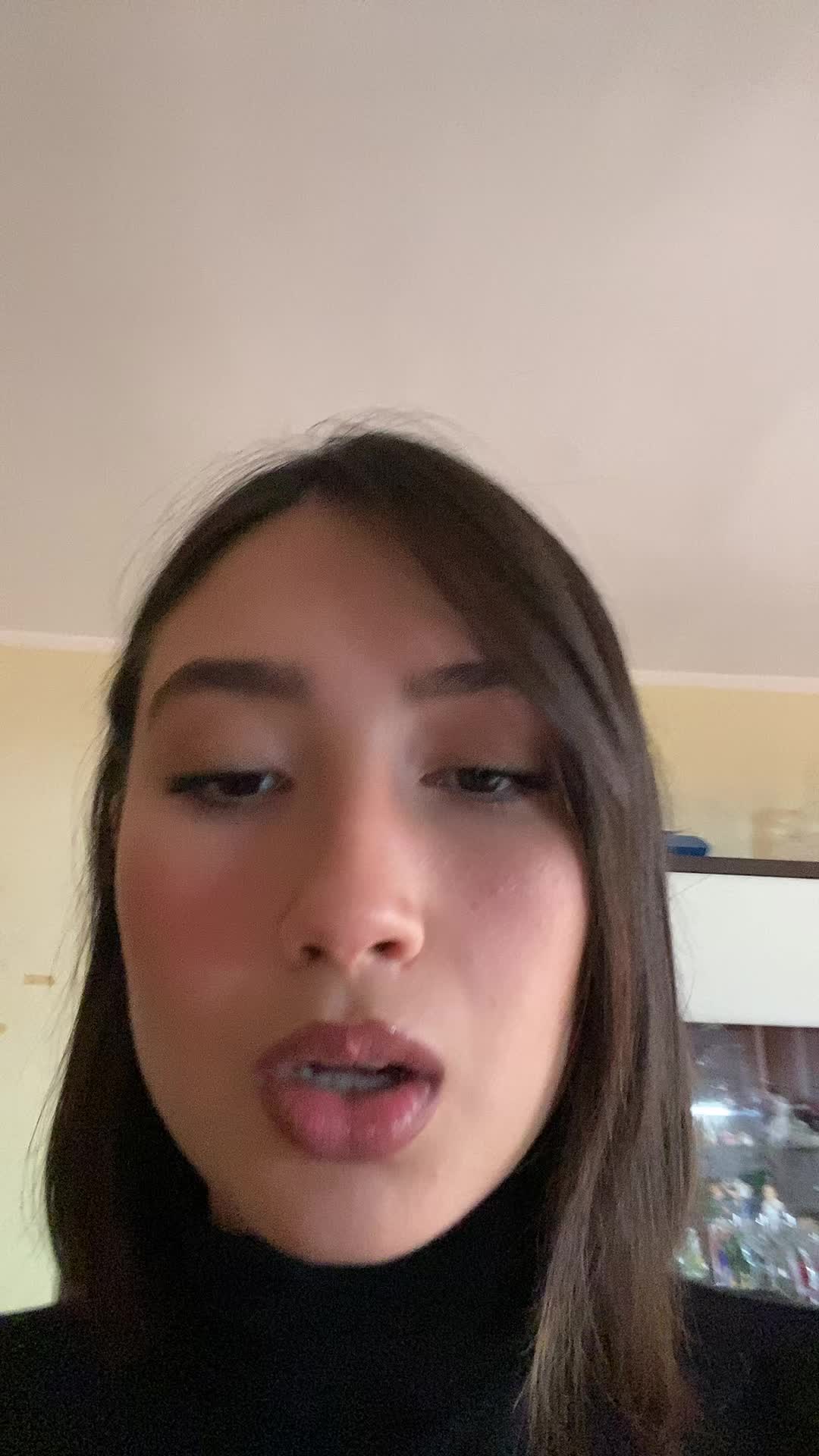 @Emilia