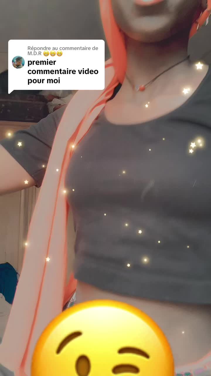 @princesse42peulh