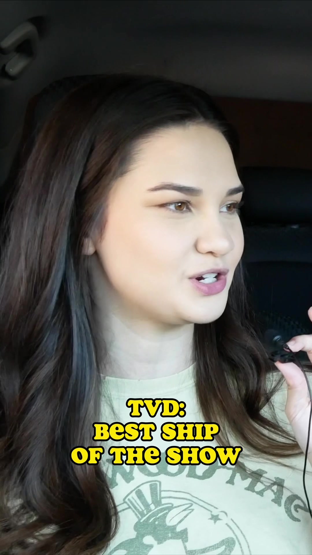 @Binge Buddies